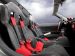 Smart Roadster Coupe Picture #19